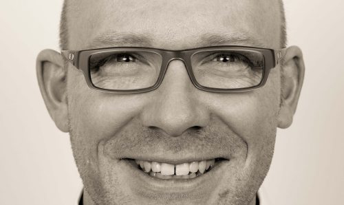 20150306-20150306-IMG_0628-3-2