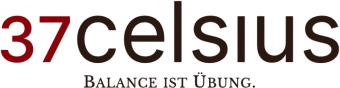 37.celsius-Logo-small_CLAIM_noBCKGR