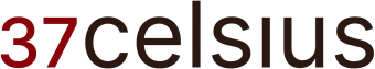 37celsius-Logo-BIG_noBCKGR