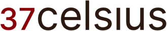 37celsius-Logo-small_noBCKGR