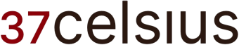 cropped-37celsius-Logo-small_noBCKGR.png